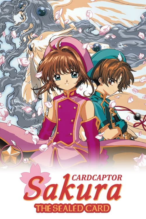cardcaptor-sakura-the-movie